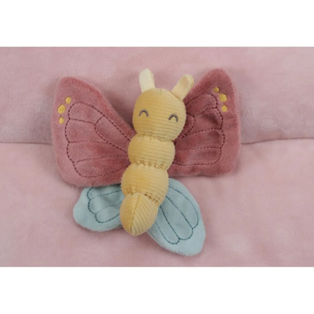 Little Dutch Tapis de parc Fairy Garden