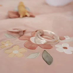 Little Dutch Tapis de parc Fairy Garden