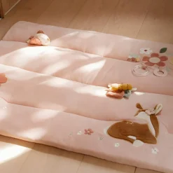 Little Dutch Tapis de parc Fairy Garden