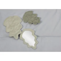 Sale Tapis de parc Forest Friends Tapis D'Éveil