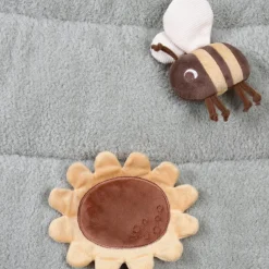 Tapis de parc Little Farm Tapis D'Éveil