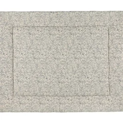 Best Tapis de parc Lovely Leaves (75 x 95 cm) Tapis De Jeu