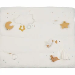 Little Dutch Tapis de parc Newborn