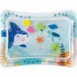 New Tapis d'eau Océan Tapis D'Eau