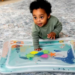 New Tapis d'eau Océan Tapis D'Eau