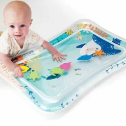 New Tapis d'eau Océan Tapis D'Eau