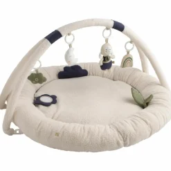 Outlet Tapis d'éveil avec arches Petit Nuage Tapis D'Éveil