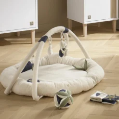 Outlet Tapis d'éveil avec arches Petit Nuage Tapis D'Éveil