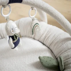 Outlet Tapis d'éveil avec arches Petit Nuage Tapis D'Éveil