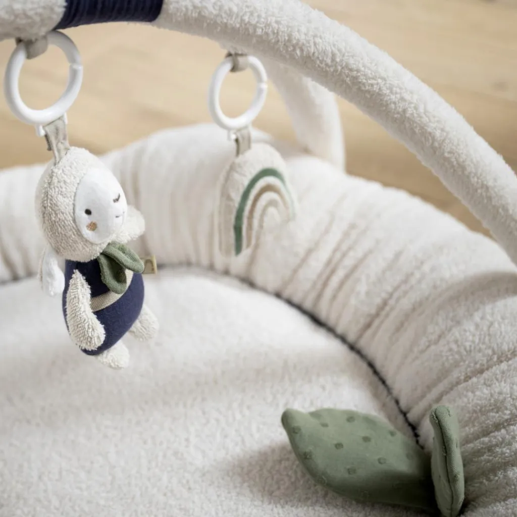 Outlet Tapis d'éveil avec arches Petit Nuage Tapis D'Éveil