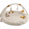 Clearance Tapis d'éveil avec arches Petit Soleil Tapis D'Éveil