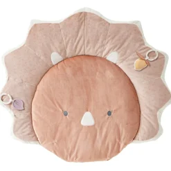 Noukie's Tapis d'éveil avec arches Popsie