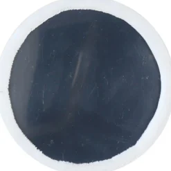 Online Tapis d'éveil Bali, Moka & Snow (85x77 cm) Tapis D'Éveil