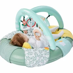 Clearance Tapis d'éveil Cocoon'aire Tapis D'Éveil