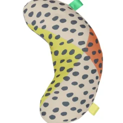 Ingenuity Tapis d'éveil en laine d'agneau Every Season