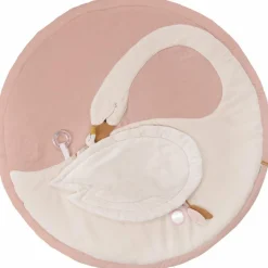 Moulin Roty Tapis d'éveil La petite école de danse