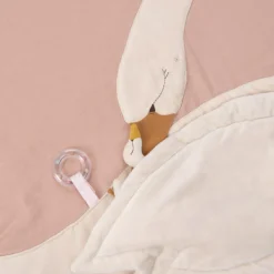 Moulin Roty Tapis d'éveil La petite école de danse