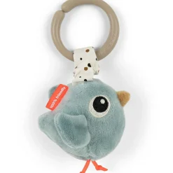 Done by Deer Tapis d'éveil Lalee sable