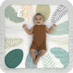 Best Tapis d'éveil Petit éléphant - Reconditionné Tapis D'Éveil