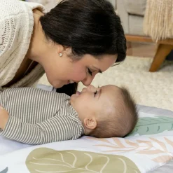 Best Tapis d'éveil Petit éléphant - Reconditionné Tapis D'Éveil