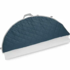 New Tapis d'éveil réversible Cozy Spot avec arche en bois Tapis D'Éveil