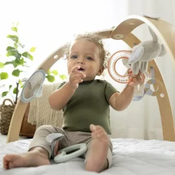 Best Tapis d'éveil réversible Cozy Spot Loamy Tapis D'Éveil