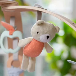 Best Tapis d'éveil réversible Cozy Spot Loamy Tapis D'Éveil