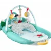 Sophie la girafe Tapis d'éveil évolutif Evolu'doux