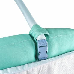 Sophie la girafe Tapis d'éveil évolutif Evolu'doux