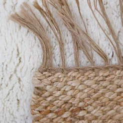 Discount Tapis Elton (110 x 170 cm) Tapis