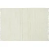Discount Tapis en laine Ari Sheep White (120 x 170 cm) Tapis