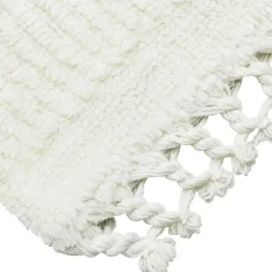 Discount Tapis en laine Ari Sheep White (120 x 170 cm) Tapis