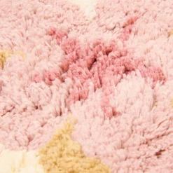 Little Dutch Tapis Faon (103 x 110 cm)