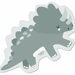 Charlie et Suzie Tapis forme Dino Paolo