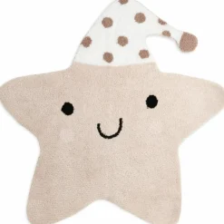 Online Tapis Heaven Etoile (105 x 100 cm) Tapis