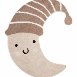 Baby's Only Tapis Heaven Lune (109 x 90 cm)