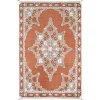 Clearance Tapis Lalitha (100 x 150 cm) Tapis
