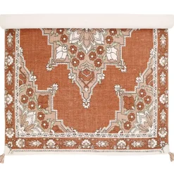 Clearance Tapis Lalitha (100 x 150 cm) Tapis