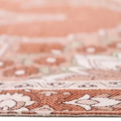 Clearance Tapis Lalitha (100 x 150 cm) Tapis