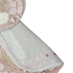 Sale Tapis lavable Baby Butterfly (90 x 120 cm) Tapis