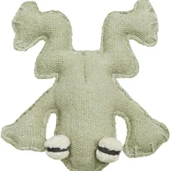 Lorena Canals Tapis lavable Botanic Fantasy (200 x 140 cm)