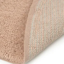 Nattiot Tapis lavable Candy Apple (95 x 105 cm)