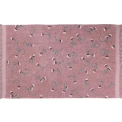 Lorena Canals Tapis lavable English Garden (210 x 140 cm)