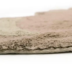 Nattiot Tapis lavable Little Olsen (80 x 120 cm)