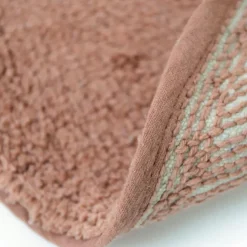 Nattiot Tapis lavable Little Pepa (90 x 115 cm)