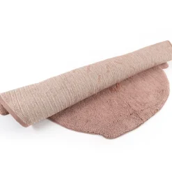 Nattiot Tapis lavable Little Pepa (90 x 115 cm)