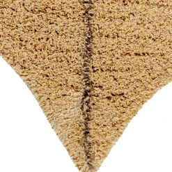 Online Tapis lavable Monstera miel (120 x 180 cm) Tapis