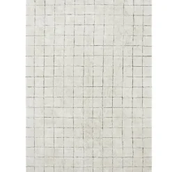 Sale Tapis lavable Mosaic (120 x 160 cm) Tapis