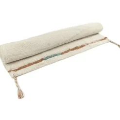 Nattiot Tapis lavable Serena L (135 x 190 cm)