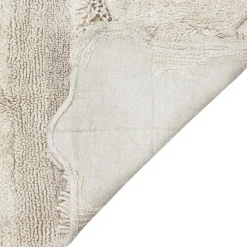 Discount Tapis lavable Veggie Garden x Oli & Carol (120 x 160 cm) Tapis